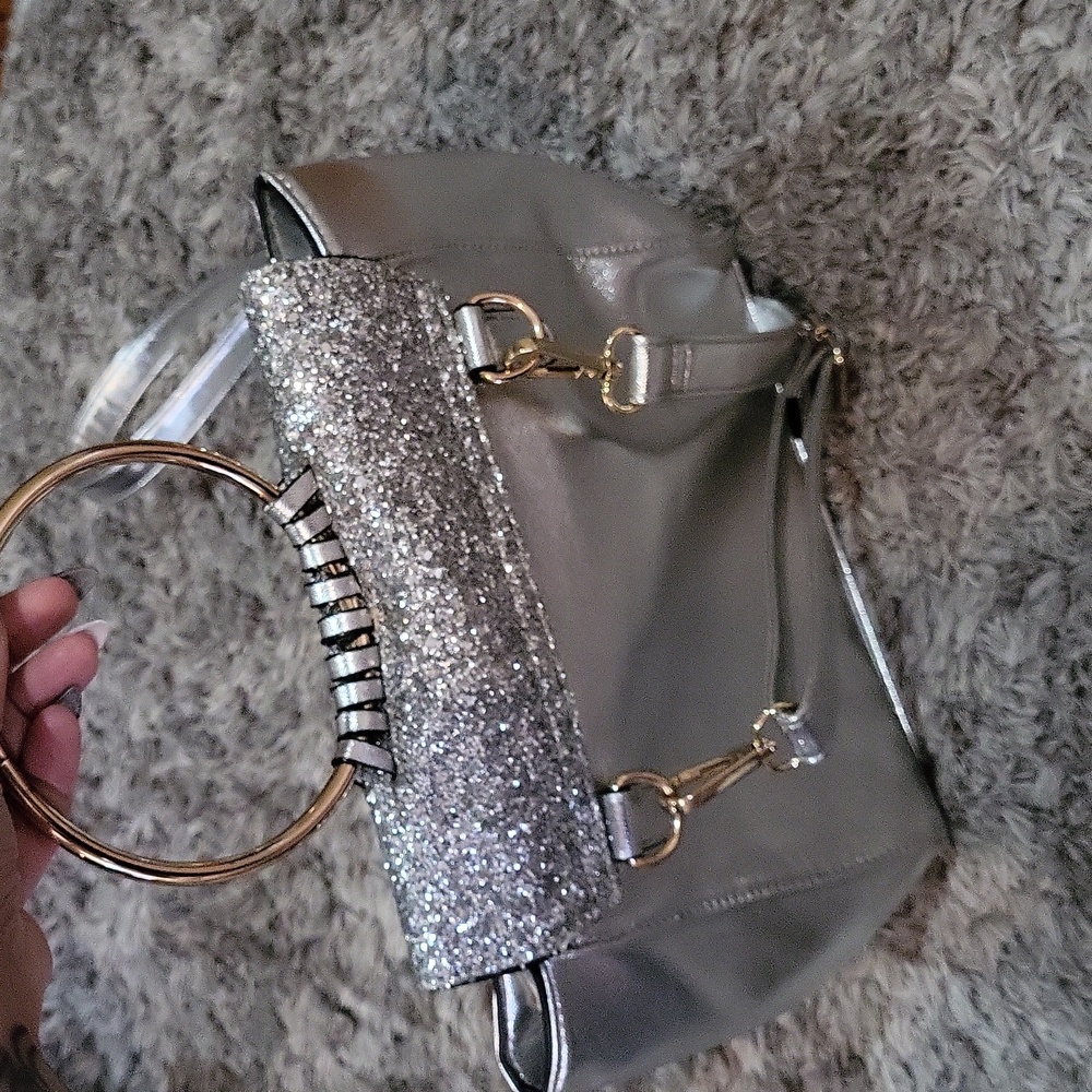 Yoki Purse - Picture 7 of 12